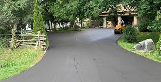 Best Driveway Maintenance Services  in North Weeki Wachee, FL